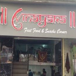 Vinayaka Fast Food & Snacks Corner - Lower Parel - Mumbai Image