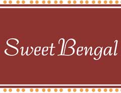 Sweet Bengal - Mahim - Mumbai Image