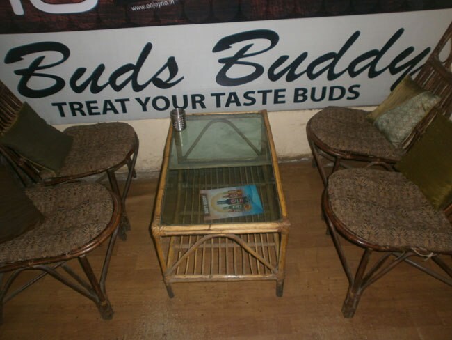 Buds Buddy - Malad - Mumbai Image