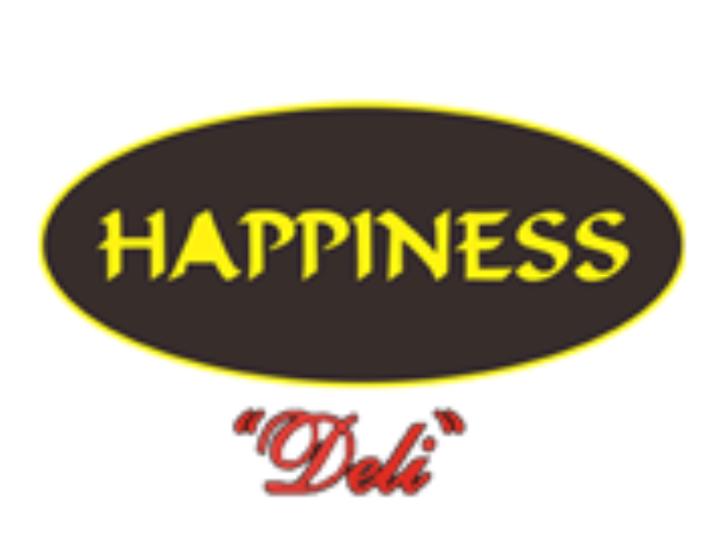 Happiness Deli - Malad - Mumbai Image