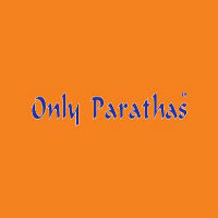 Only Parathas - Malad - Mumbai Image