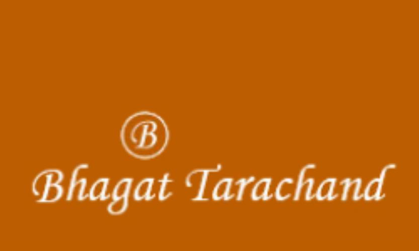 B Bhagat Tarachand - Malad West - Mumbai Image