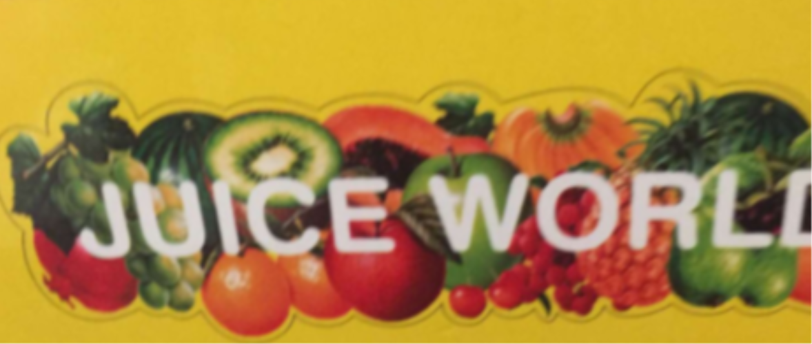Juice World - Malad West - Mumbai Image