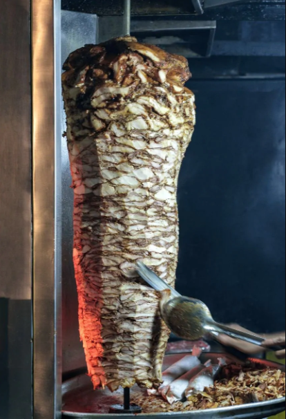 Shawarma King - Malad West - Mumbai Image