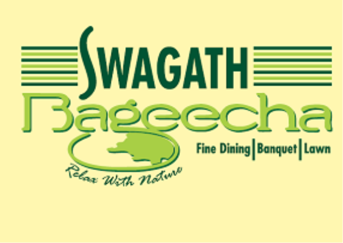 Swagath Bageecha - Malad - Mumbai Image