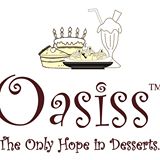 Oasiss Desserts - Matunga - Mumbai Image