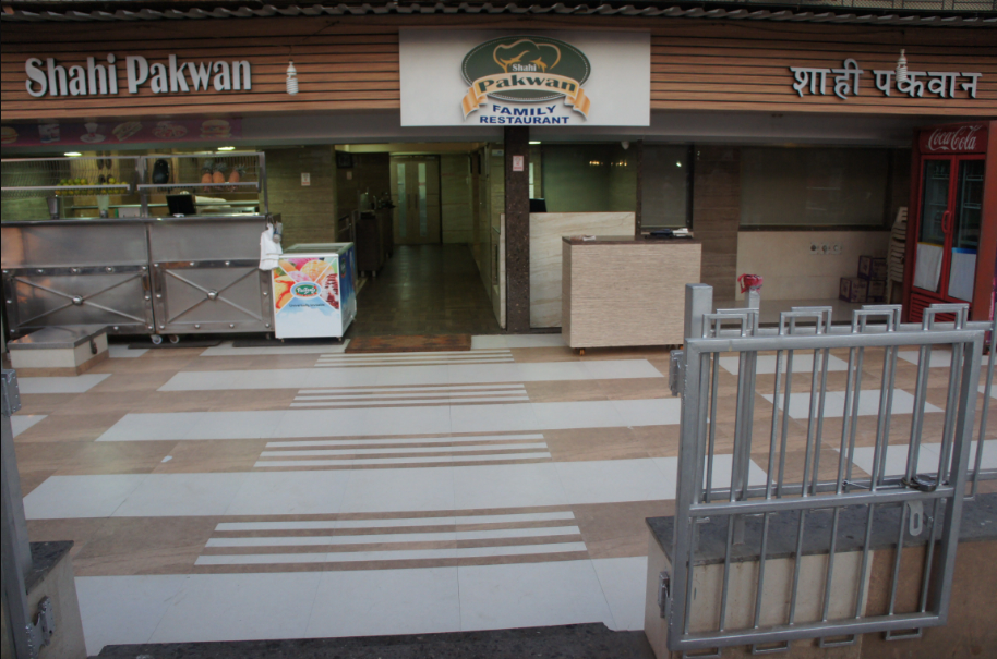 Shahi Pakwan - Mira Bhayandar - Thane Image