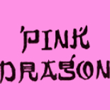 Pink Dragon - Mira Road - Thane Image