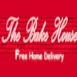 The Bake House - Mira Road - Thane Image