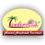 Tender Fresh Ice Creams - Mira Road - Thane Image