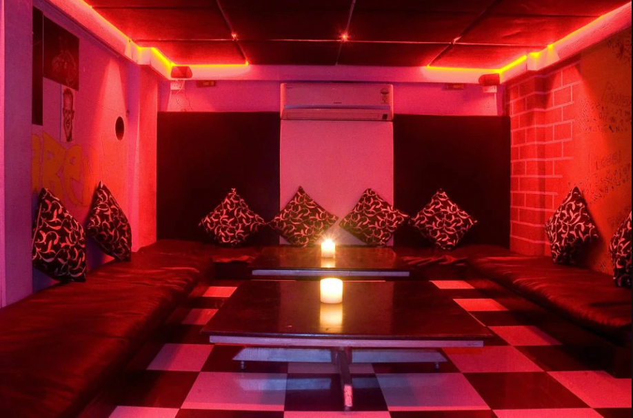 Exotic Flavors - Mulund - Mumbai Image