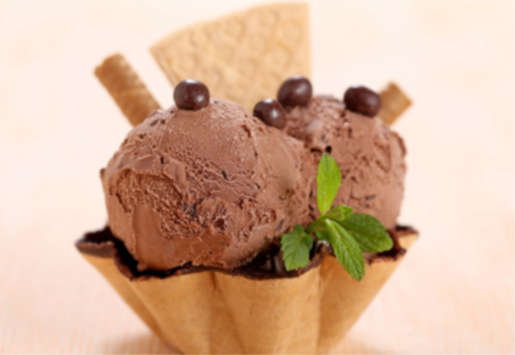 Tender Fresh Ice Creams - Mulund - Mumbai Image