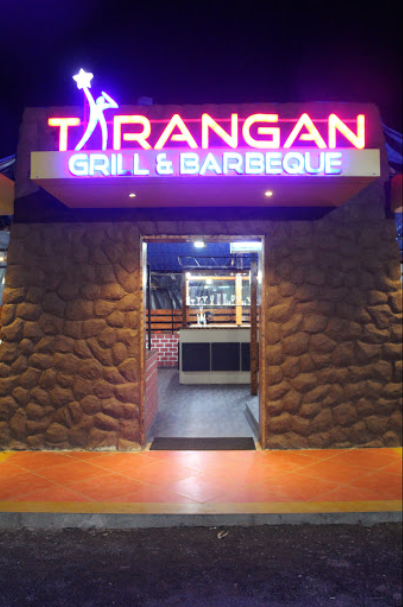 Tarangan - Panvel - Navi Mumbai Image