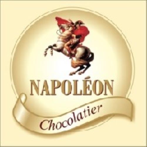 Napoleon Chocolatier - Peddar Road - Mumbai Image