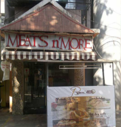 Meats n More - Powai - Mumbai Image