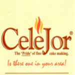 Celejor - Santacruz - Mumbai Image