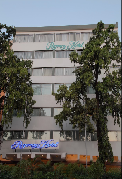 Regency - Santacruz - Mumbai Image