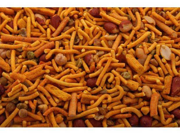 Gupta Sweets & Farsan Mart - Naupada - Thane Image