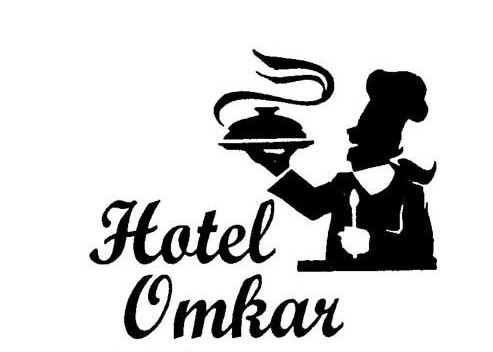 Hotel Omkar - Castle Mill - Thane Image