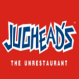 Jugheads The Unrestaurant- Majiwada - Thane Image