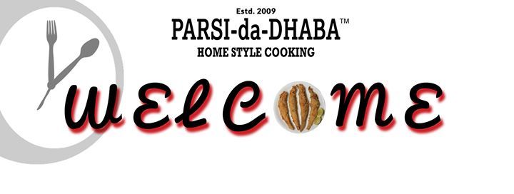 Parsi Da Dhaba - Talasari - Thane Image