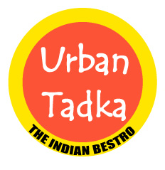 Urban Tadka - Panch Pakhadi - Thane Image