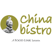 China Bistro - Vasant Vihar - Thane Image