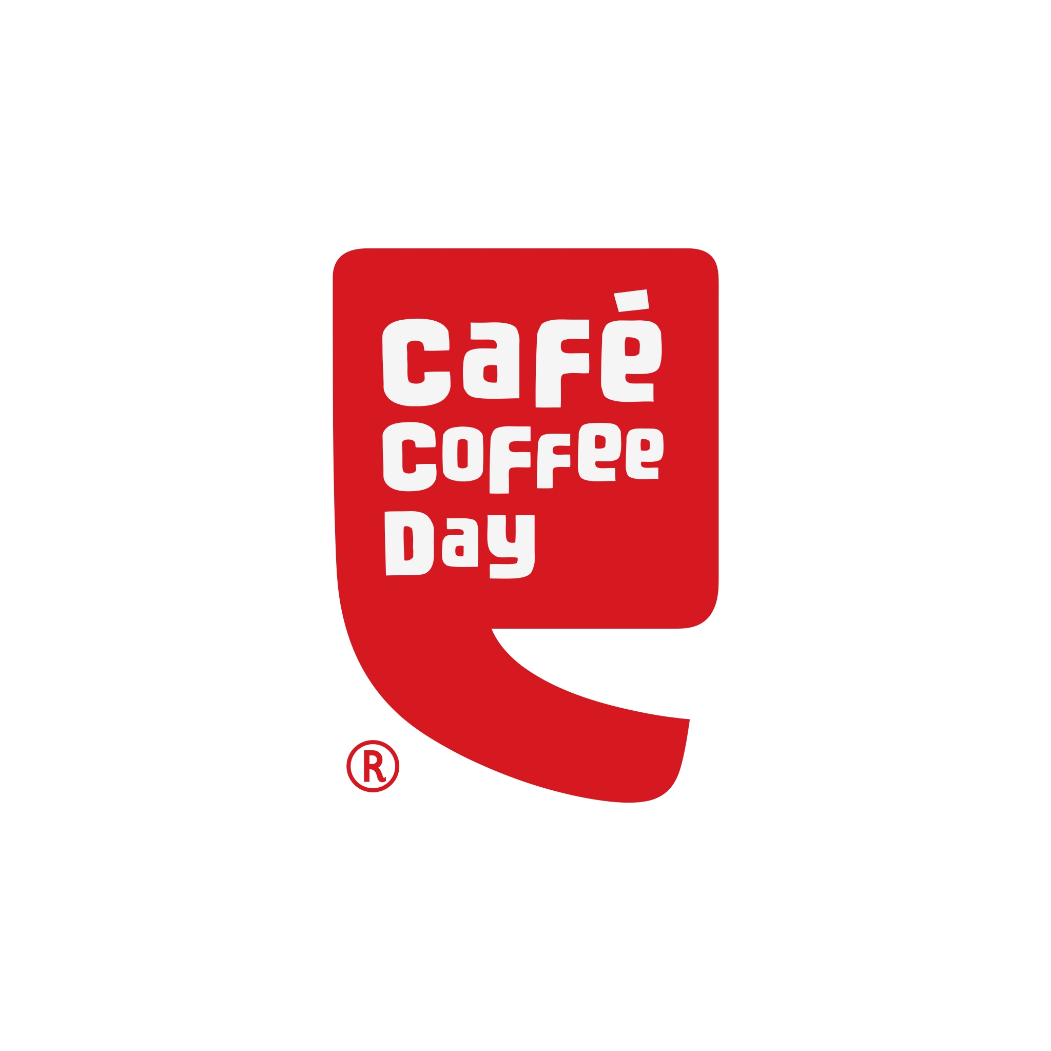 Cafe Coffee Day - Inorbit Mall - Vashi - Navi Mumbai Image