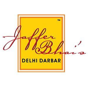 Jaffer Bhai's Delhi Darbar - Vashi - Navi Mumbai Image