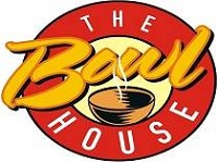 The Bowl House - Inorbit Mall - Inorbit Mall - Vashi - Navi Mumbai Image