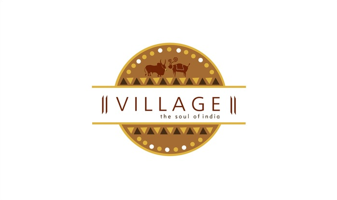 Village: The Soul Of India - Raghuleela Mall - Vashi - Navi Mumbai Image