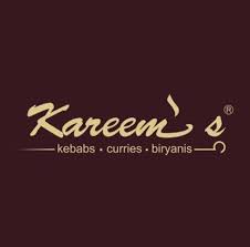 Kareem's - Inorbit Mall - Vashi - Navi Mumbai Image