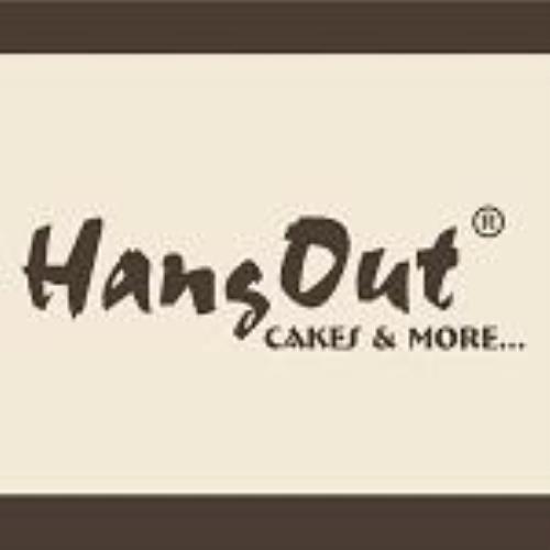 HangOut Cakes and More - Vile Parle - Mumbai Image