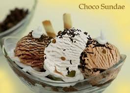 Minus Zero Degree Ice Creams - Vile Parle East - Mumbai Image