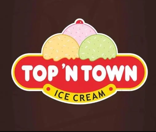 Top n Town - Vile Parle East - Mumbai Image