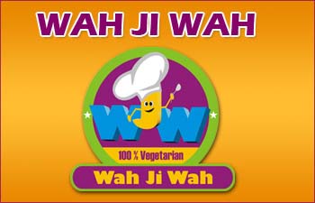 Wah Ji Wah - Vile Parle East - Mumbai Image