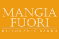 Mangia Fuori - Juhu - Mumbai Image