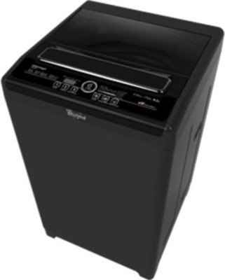 Whirlpool WM 123680H Image