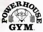 Power House Gym - Santacruz - Mumbai Image