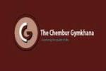 The Chembur Gymkhana - Chembur - Mumbai Image