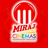 Miraj Fun Fiesta Cinemas - Nallasopara - Thane Image