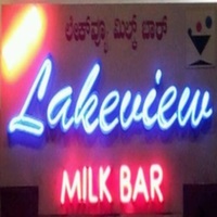 Lakeview Milkbar - Banaswadi - Bangalore Image