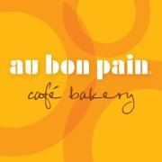 Au Bon Pain - Banaswadi - Bangalore Image