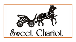 Sweet Chariot - Banaswadi - Bangalore Image