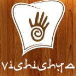 Vishishya - Banaswadi - Bangalore Image