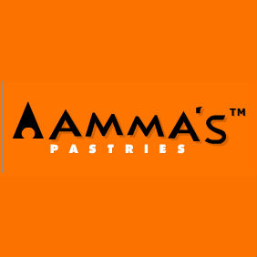 Amma's Pastries - Banaswadi - Bangalore Image