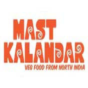 Mast Kalandar - CV Raman Nagar - Bangalore Image