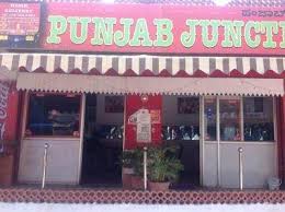 Punjab Junction - CV Raman Nagar - Bangalore Image