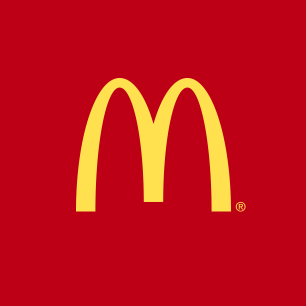 McDonald's - CV Raman Nagar - Bangalore Image