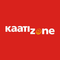 Kaati Zone - Dodda Nekkundi - Bangalore Image